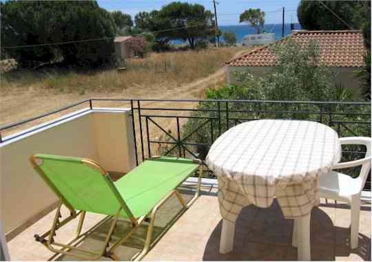 �������� - ���� ��� ���������