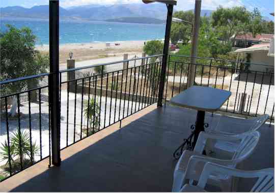 �������� - ���� ��� ���������