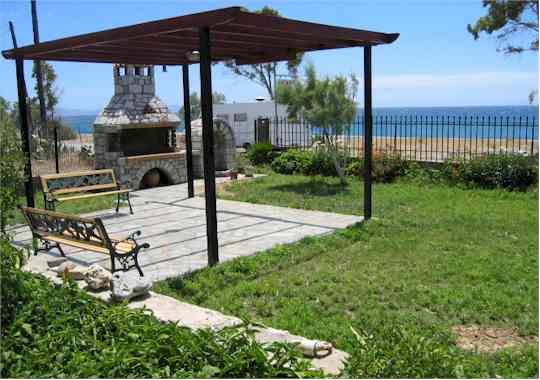 ����� - ���� ��� ���������