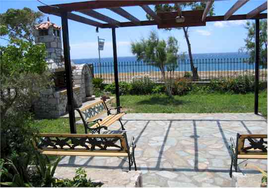 ����� - ���� ��� ���������