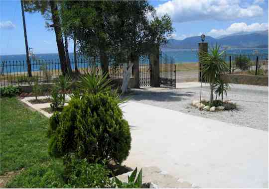 ����� - ���� ��� ���������