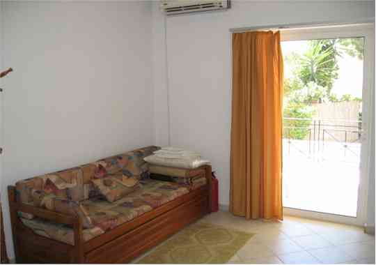 ��� - ���� ��� ���������