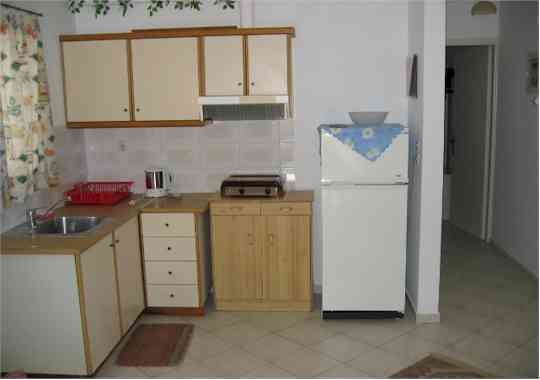 ������� - ���� ��� ���������