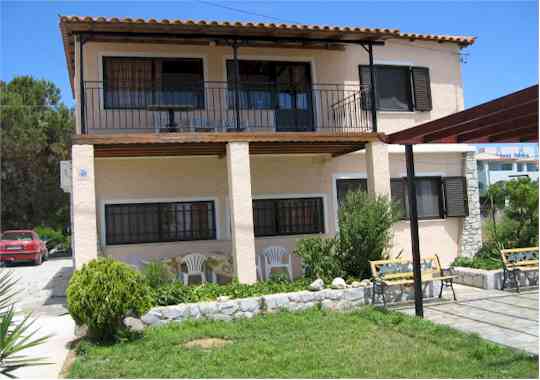 ������ 1 - ���� ��� ���������