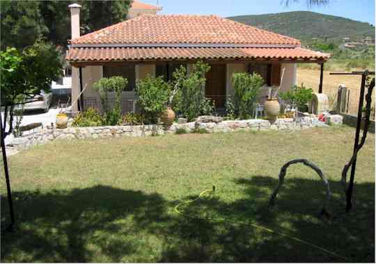 ������ 2 - ���� ��� ���������