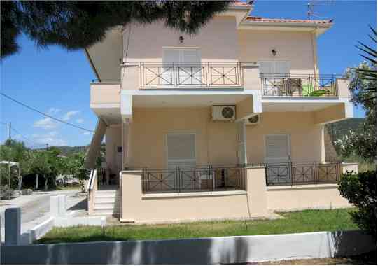 ������ 3 - ���� ��� ���������