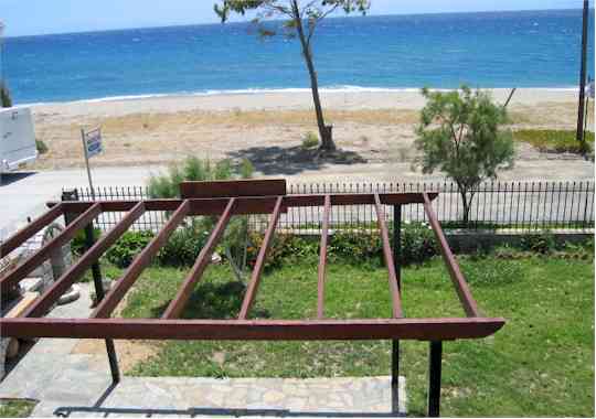 ��� - ���� ��� ���������