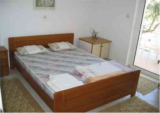 ������� - ���� ��� ���������