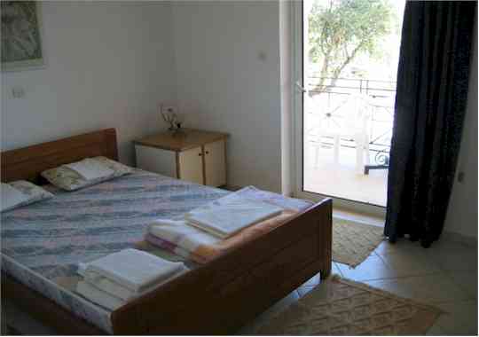 ������� - ���� ��� ���������