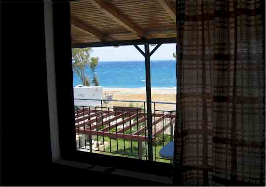 ������� - ���� ��� ���������